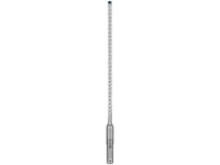 Bosch Expert Hammerbohrer SDS plus-7X Ø 5 mm / Arbeitslänge 150 mm Bosch Expert Hammerbohrer SDS plus-7X Ø 5 mm / Arbeitslänge 150 mm