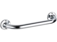 Wenko Badewannengriff Basic Edelstahl glänzend 30 cm Wenko Badewannengriff Basic Edelstahl glänzend 30 cm