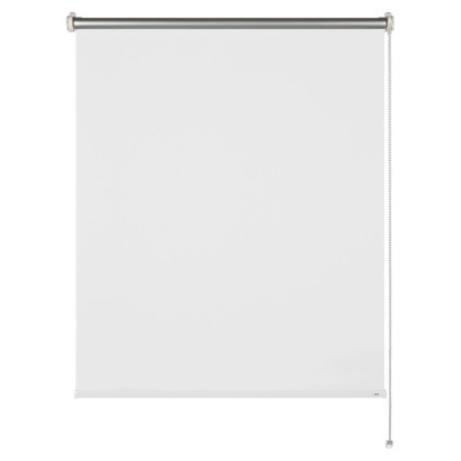 Schöner Wohnen Store thermique Martha Blanc 120 x 150 cm
