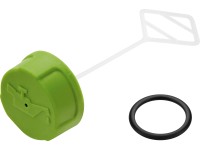 Öldeckel für Akku-Teleskop-Heckenschere & -Astsäge A-HS-20/41T