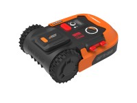 Worx Landroid Mähroboter M700 Plus - WR167E