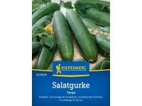 Kiepenkerl Salatgurke Tanja