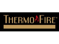 Thermofire