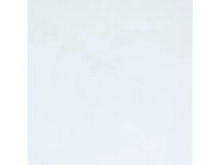 Acrylplatte eben glatt Transparent 190 x 95 cm / Stärke 6 mm