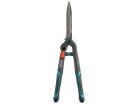 Heckenschere EnergyCut 2in1