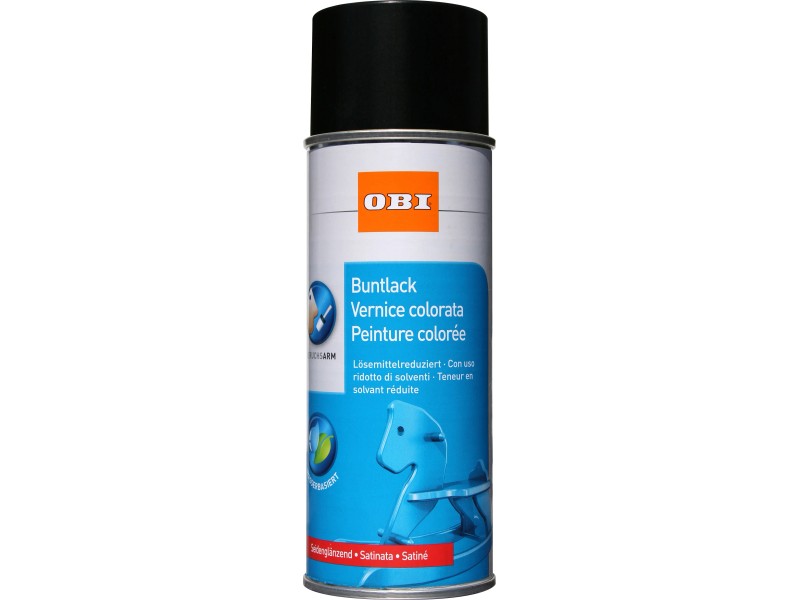 MAXMEYER - LUMINA FINITURA METALLIZZATA PER INTERNI EFFETTO ORO 750 ML