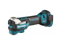 Makita Akku-Multifunktionswerkzeug DTM52Z ohne Akku