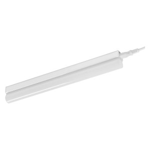 Osram LED-Lichtleiste Batten Sensor Weiss 4 W / 400 lm / 3'000 K