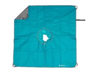 Gardena city gardening Formschnittmatte Gardena city gardening Formschnittmatte