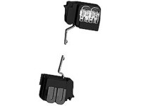 Feller Beleuchtungszusatz für Schalter und Taster EdizioDue Feller Beleuchtungszusatz für Schalter und Taster EdizioDue