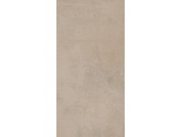 Feinsteinzeug Denver Taupe matt 30 x 60 cm Feinsteinzeug Denver Taupe matt 30 x 60 cm
