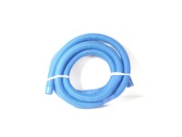 Schlauch für Sandfilter