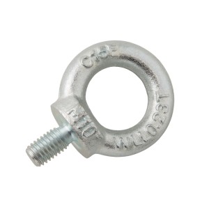 Golfare Conacord in acciaio C15E, Ø 6 mm x 36 mm. Ideale per molteplici applicazioni.