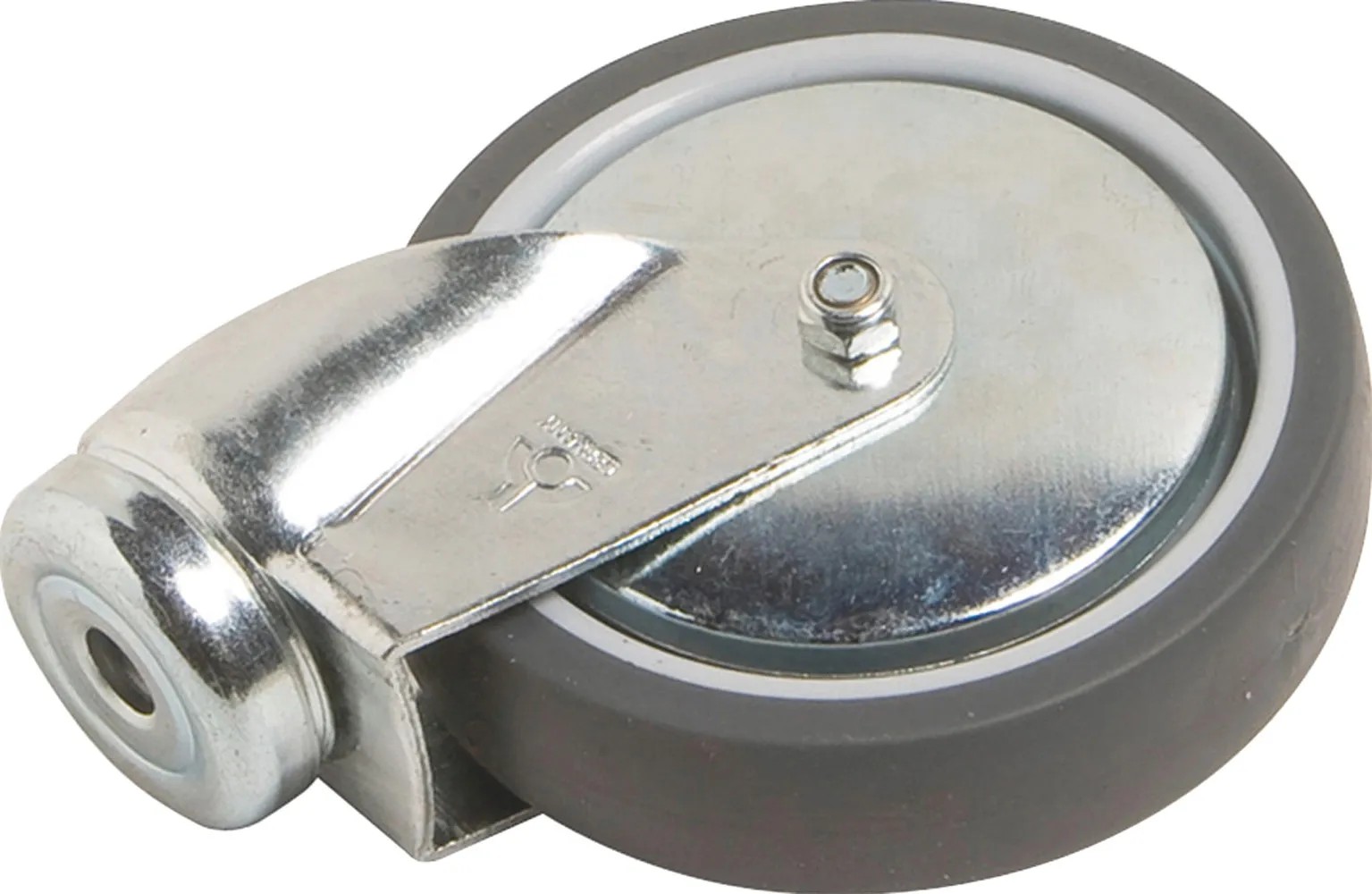 Hytrol B-15531-147 | 25 ROLLER-3.75