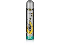 Motorex Bremsenreinigerspray Power Brake Clean 750 ml