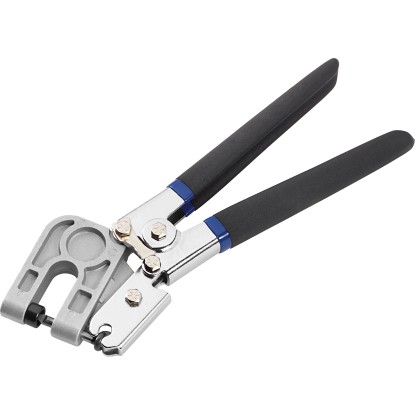 LUX-TOOLS Profilverbundzange Comfort