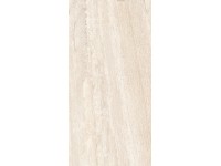 Opera Feinsteinzeug Quarzit Beige 30 x 60 cm