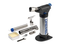 Dremel Bruciatore butano Versaflame 2200-5