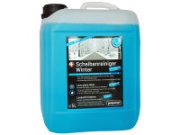 Polyston Auto-Scheibenreiniger Fertigmischung Classic 5 l
