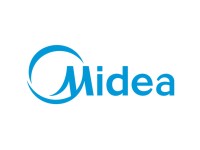 Midea