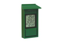 Möller Therm Thermometer digital 13 cm