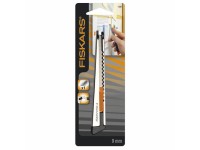 Fiskars Cutter Pro Metall flach 9 mm Fiskars Cutter Pro Metall flach 9 mm