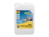 Überwinterungsmittel flüssig 3 l