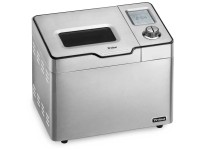 Brotbackmaschine Le Bistro Brotbackmaschine Le Bistro