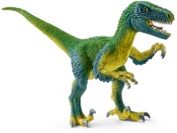Schleich Dinosaurs Velociraptor