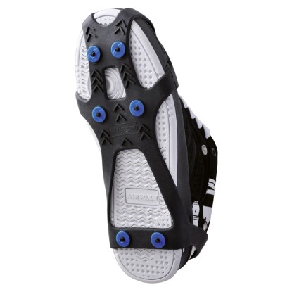 Schuhkralle Spike Schuhgrösse 37 - 46