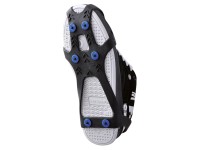 Schuhkralle Spike Schuhgrösse 37 - 46