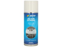 Motip Enteiser Extreme 400 ml