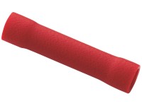 Stossverbinder Rot 0,5 - 1,5 mm²