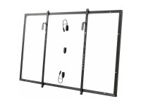 EcoFlow Balkon-Hakenkit EcoFlow Balkon-Hakenkit