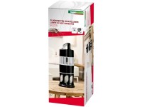 Windhager Fluginsekten-Schutzlampe Buster für Räume bis 60 m2 Windhager Fluginsekten-Schutzlampe Buster für Räume bis 60 m2