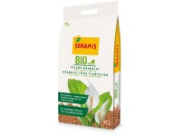 Seramis Bio-Pflanz-Granulat 25 l Seramis Bio-Pflanz-Granulat 25 l