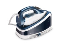 Trisa Dampfstation Comfort Steam i5820