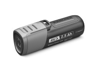 Kärcher Battery Power-Wechselakku 4/25 / 4 V Kärcher Battery Power-Wechselakku 4/25 / 4 V