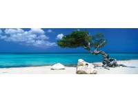 Deco Panel Divi Divi Tree30 x 90 cm