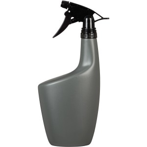 Scheurich Pulvérisateur pour plantes Smilla, anthracite mat, 0,7 l. Pulvérisateur pratique pour plantes d'intérieur.