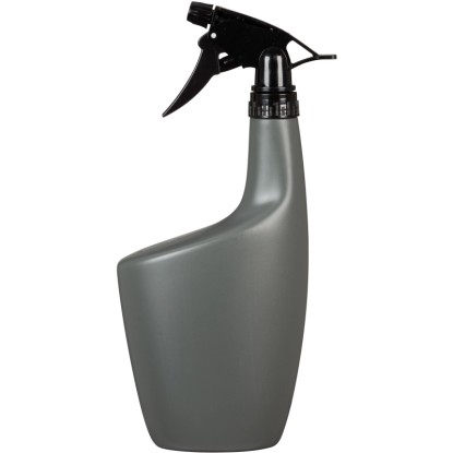 Scheurich Sprüher Sprayer Smilla matt Anthrazit 0,7 l