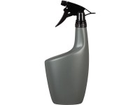 Scheurich Sprüher Sprayer Smilla matt Anthrazit 0,7 l