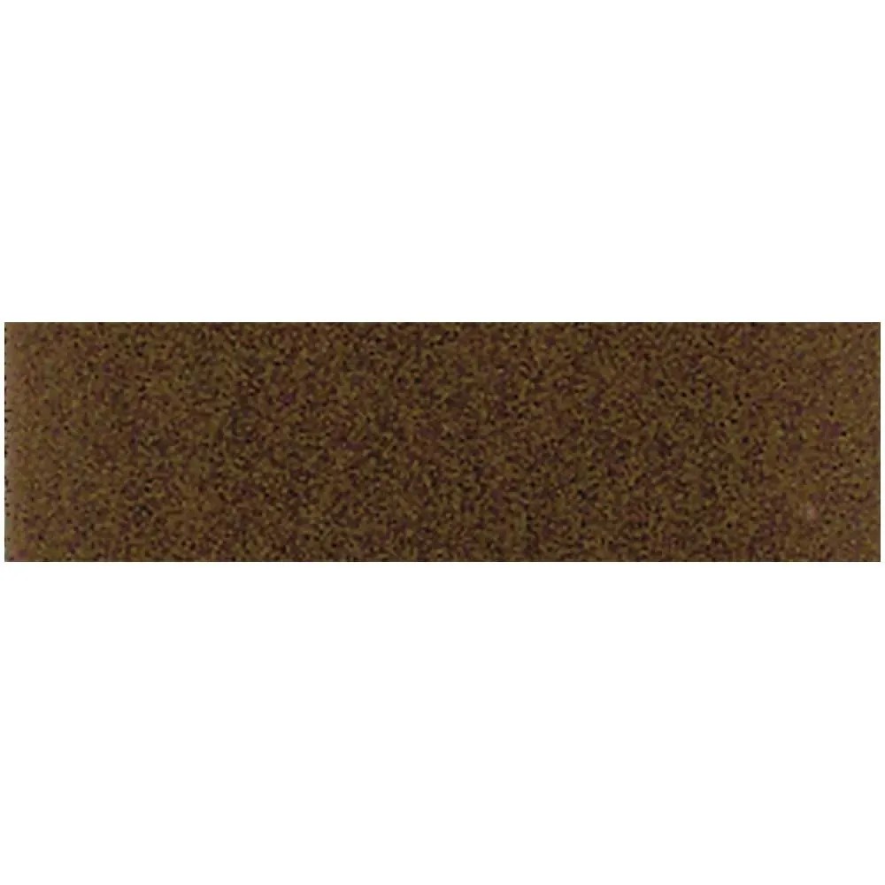 Rouleau De Feutrine Folia 45 Cm X 5 M – Brun, 150 G/m², Pour Loisirs Créatifs Et Déco