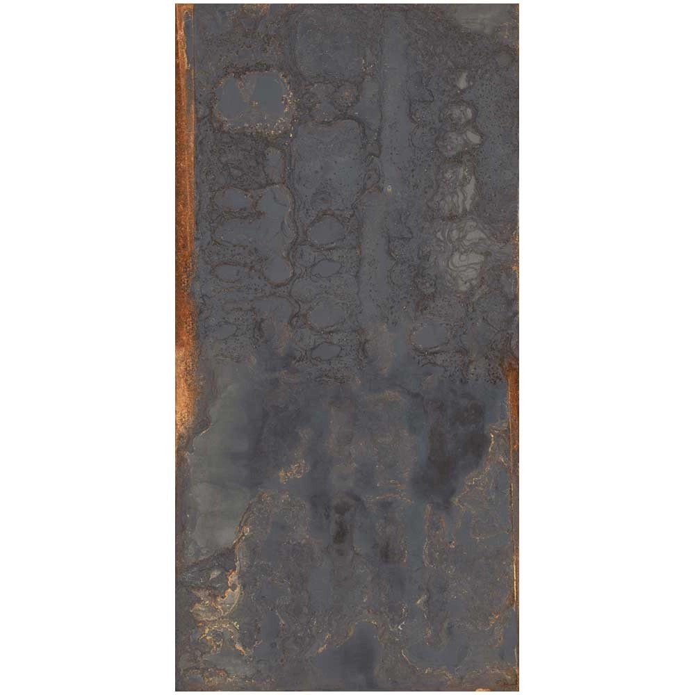 Oracal Film Meubles – Scrapbook Photo Collage – 45 Cm X 200 Cm Film Décoratif Film Autoadhésif