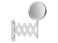 Kosmetikspiegel Vivienne Kosmetikspiegel Vivienne