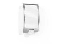 Steinel Sensorlampe L 22 S Edelstahl