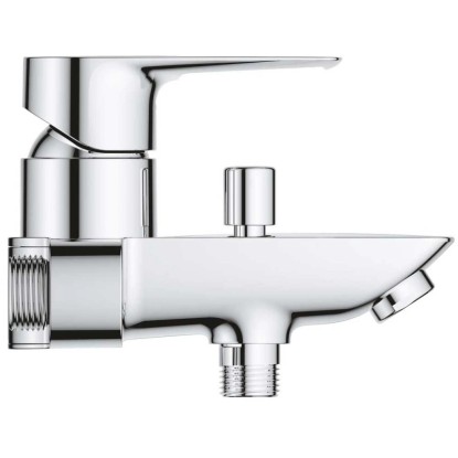 Grohe Miscelatore monocomando per vasca Start Loop 1/2"