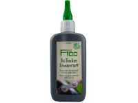 Dr. Wack F100 lubrificante organico a secco 100 ml