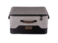 Petromax Camping-Box Catago 50 Kunststoff