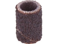 Dremel Schleifband 431 / 6,4 mm / Körnung 60 Dremel Schleifband 431 / 6,4 mm / Körnung 60